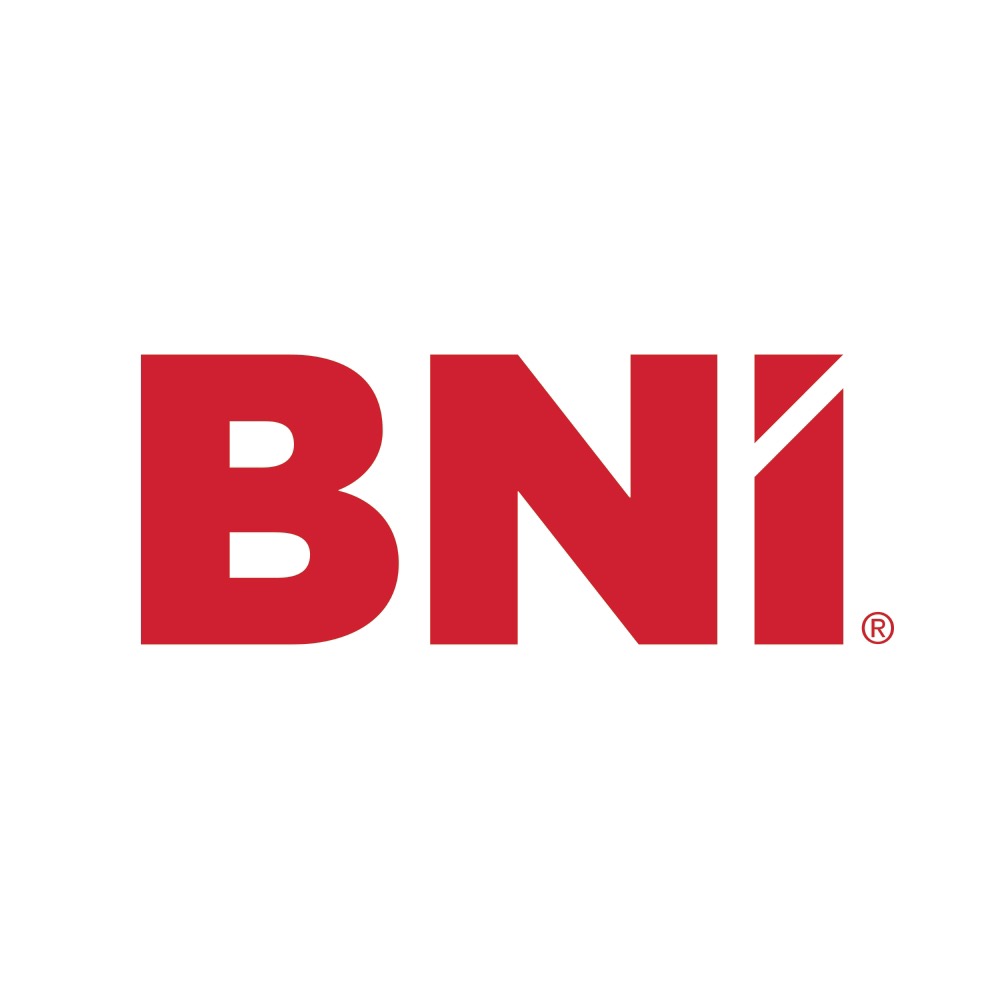 BNI Dorset Logo