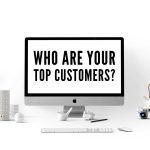 Who are your top customers