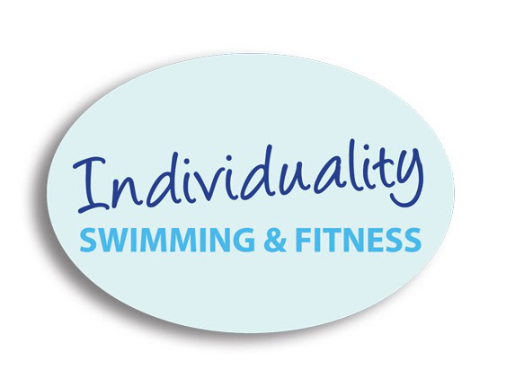 Indivituality Swinning Logo