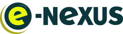 e-nexus
