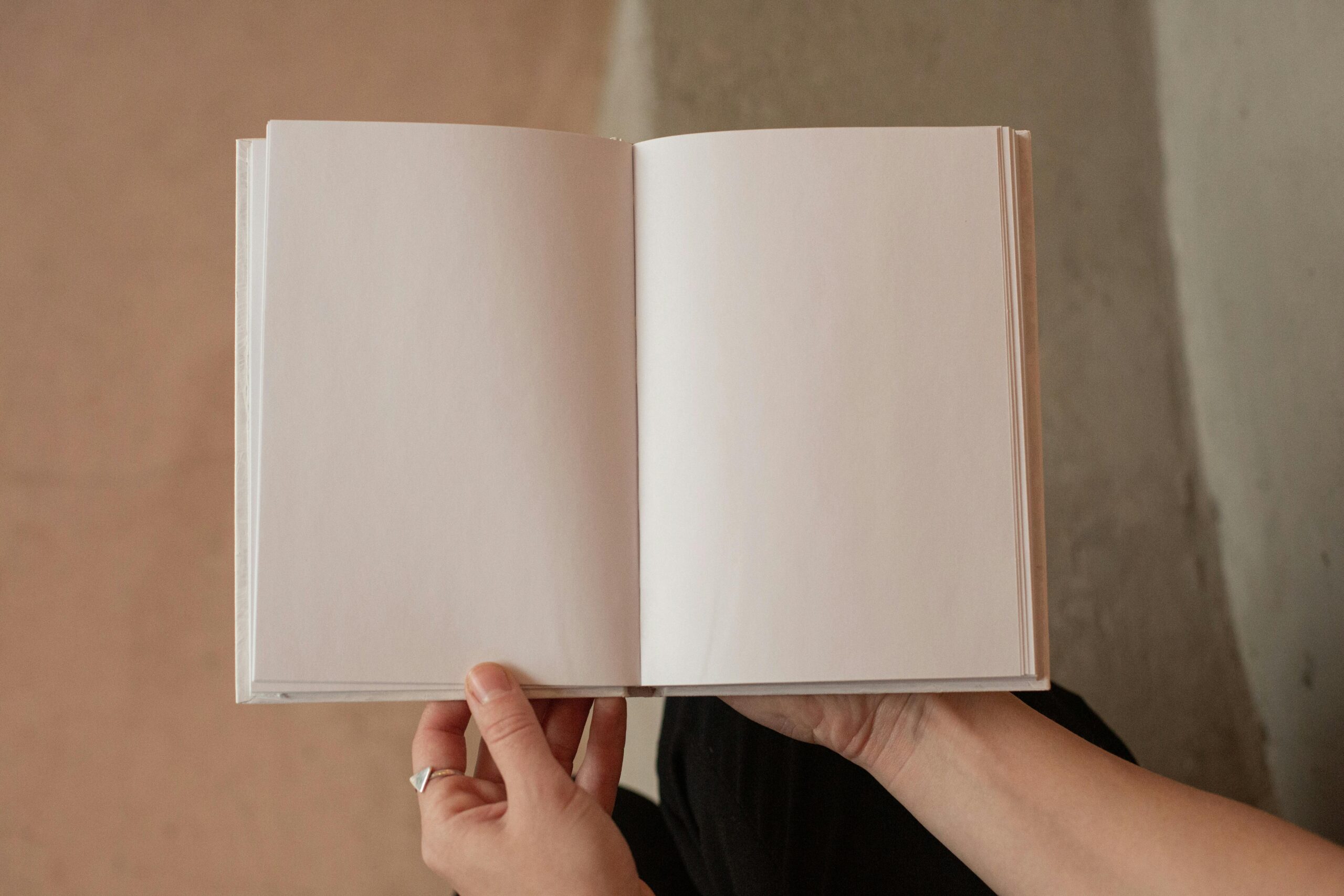 Content That Converts: Crafting StoriesThat Sell