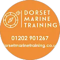 Dorset Marine Training
