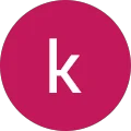 karem ward