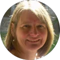 Gail Aldwin