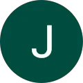 Joao Virtudes