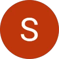 SWH Service